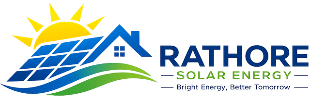 Rathore Solar Energy